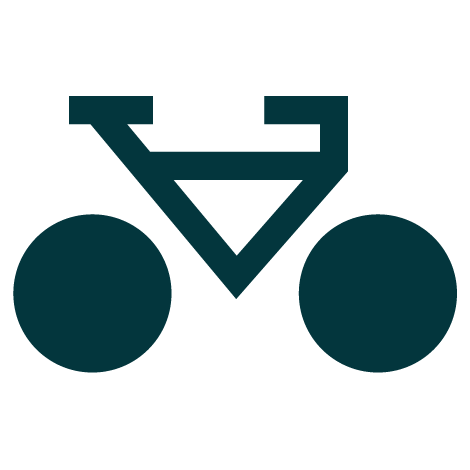 Z3n Tests (zendesk/1725729194) Help Center home page